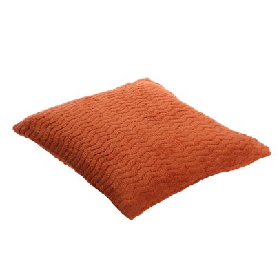 ST02620_produit_1.jpg