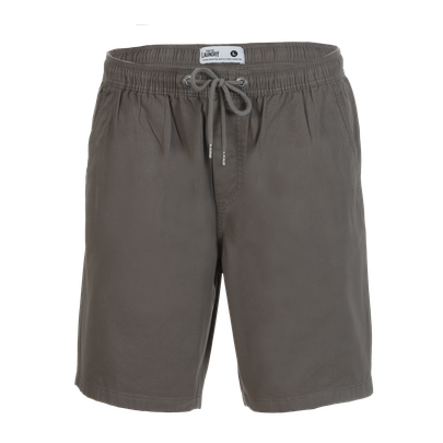 TKL00027_produit_1.png