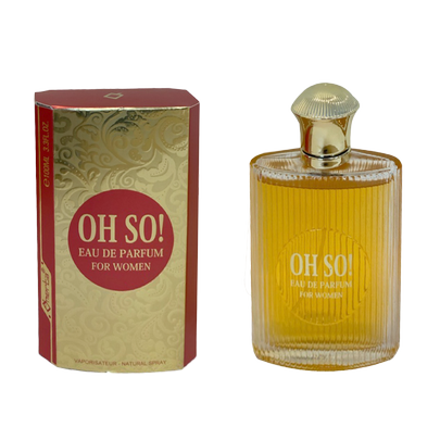 OM013_produit_1.png