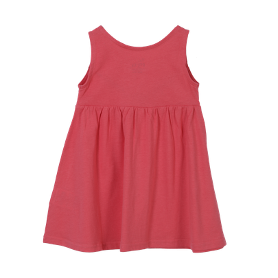 PC03197_produit_2.png