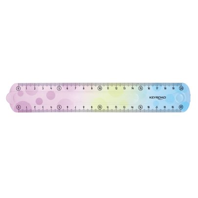 BK00251_produit_4.jpg
