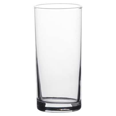 25960_produit_2.png