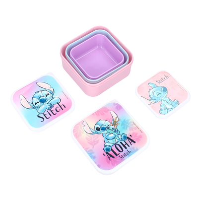 795-00425_produit_2.png