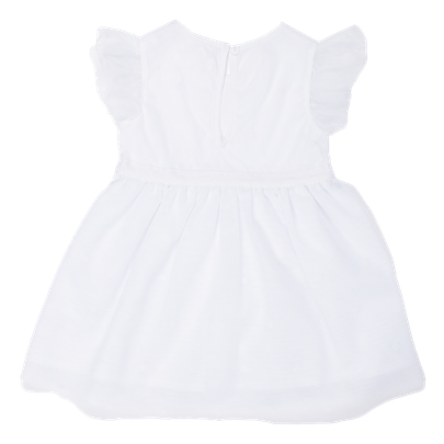 PC03229_produit_2.png