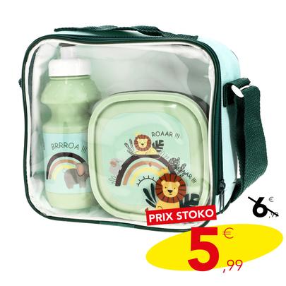 ST07020_produit_50.jpg
