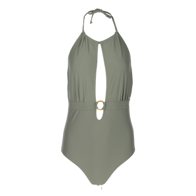 AK00820_produit_3.png