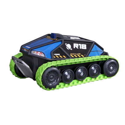 M82101_produit_6.png
