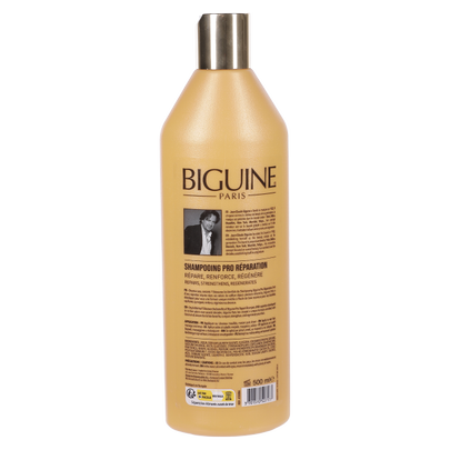 JCB006_produit_2.png