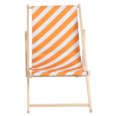 ST12979_produit_3.png