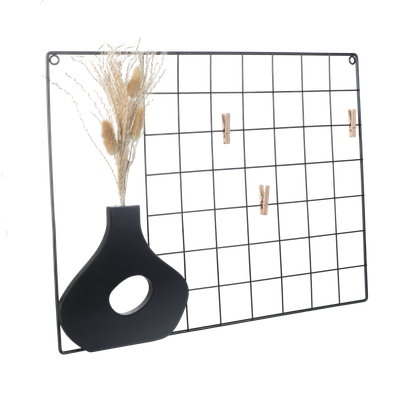 ST13957_produit_2.png
