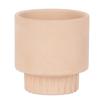KT00071_produit_4.png