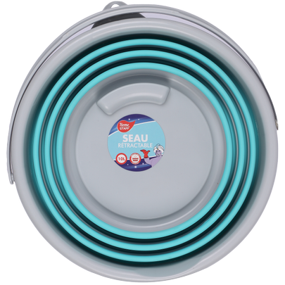 ST02817_produit_2.png