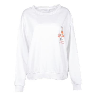 MM00668_produit_1.png