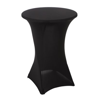 ST04551_produit_3.jpg
