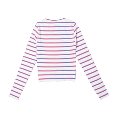 MM00643_produit_6.png