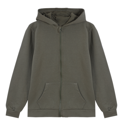 LF01506_produit_9.png