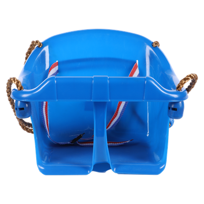 380154010_produit_1.png