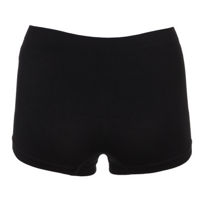SB001578_produit_4.JPG
