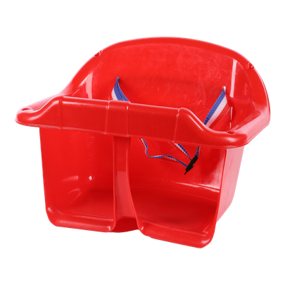 380154010_produit_5.png