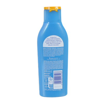 NS434756_produit_2.png