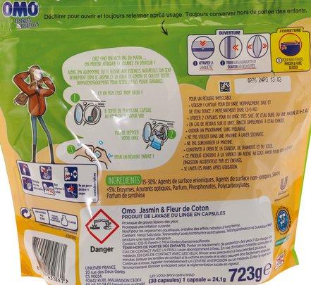 67887685_produit_2 (2).jpg