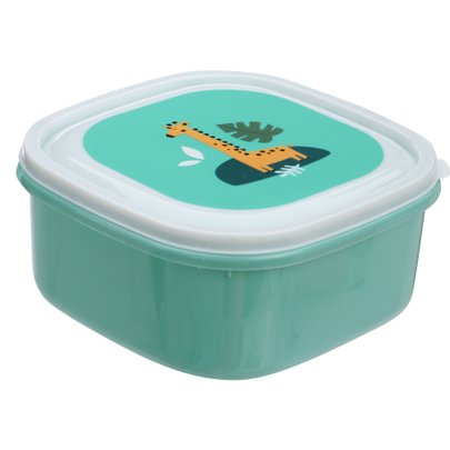 ST07020_produit_9.jpg