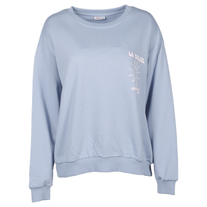MM00668_produit_5.png