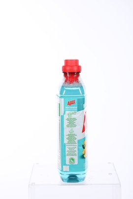 61035529_produit_3.jpg