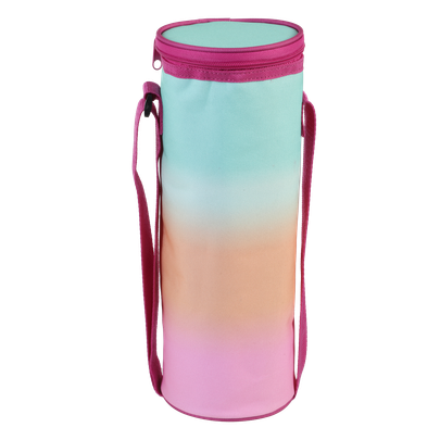 VE00034_produit_2.png