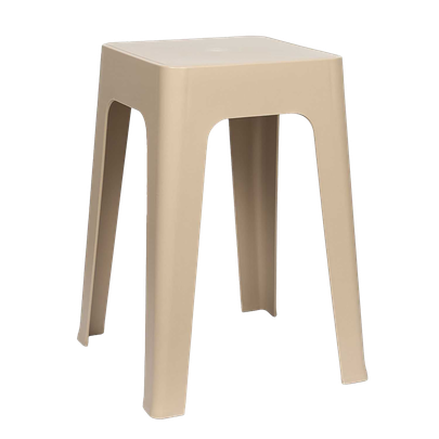 HDO0422SM_produit_1.png