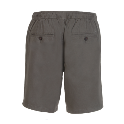 TKL00027_produit_2.png