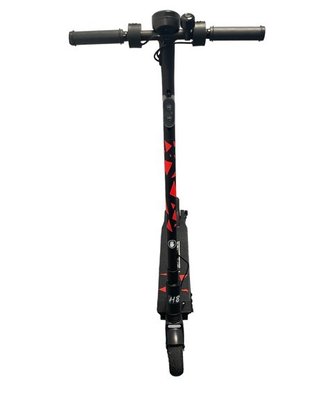 FBS80-H8 (2).jpg