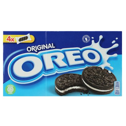 00014262_produit_1_siteweb.jpg