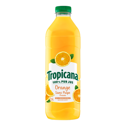340048730_produit_1.png