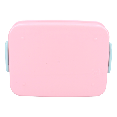 795-00422_produit_4.png