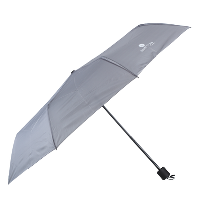 ST15995_produit_6.png