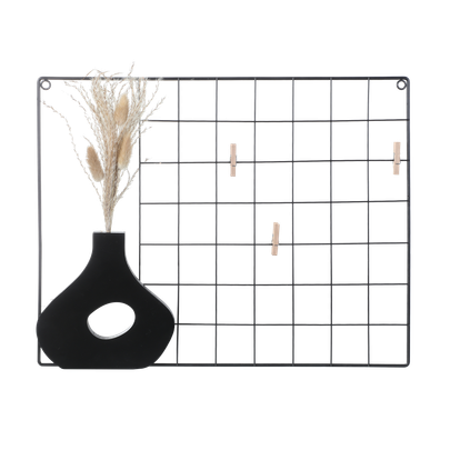 ST13957_produit_1.png