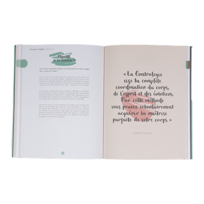 6280324_produit_2.png