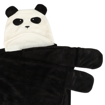 ST05717_produit_5.png