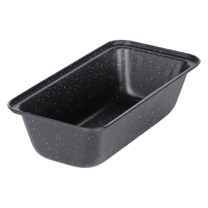 ST14139_produit_1.png