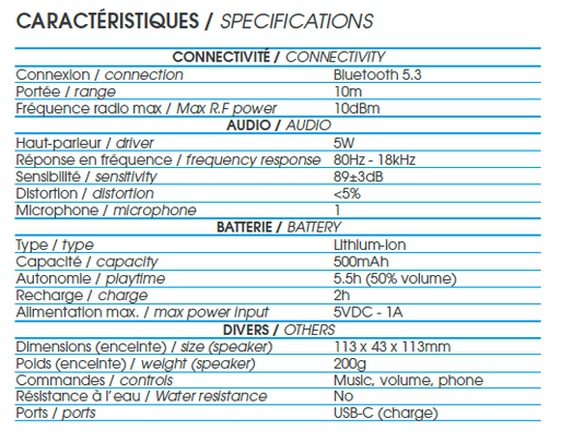 enceinte.PNG