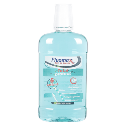 FL07003_produit_1.png