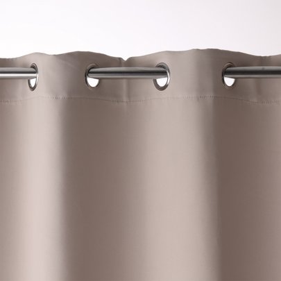 ST01664_produit_9.jpg