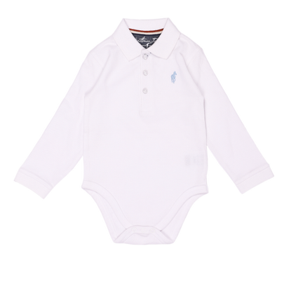 GF1318_produit_5.png