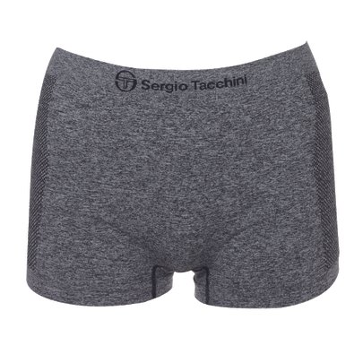 SB001578_produit_1.jpg