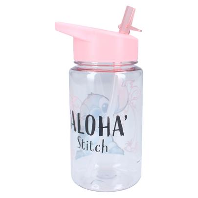 795-00413_produit_3.png