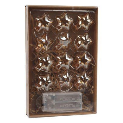 ABR715400_produit_1.png
