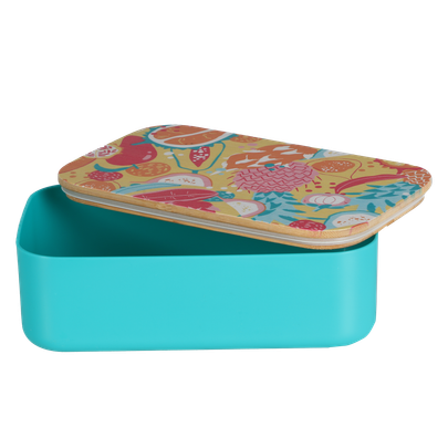 KA00486_SM_produit_3.png