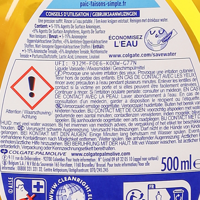61018620_produit_3.png