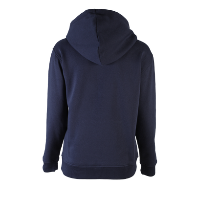 SB002079_produit_2.png